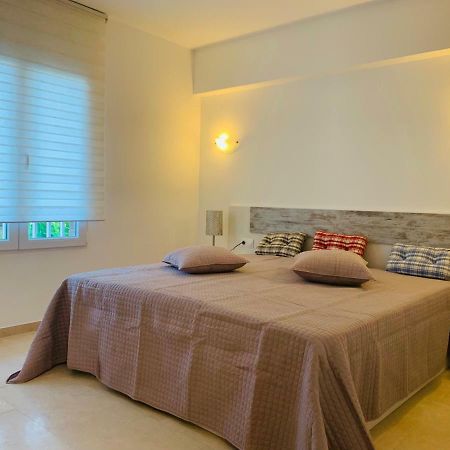 Casa Salou Individual Villa Exteriör bild